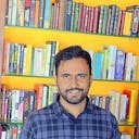 Amit Sharma HackerNoon profile picture