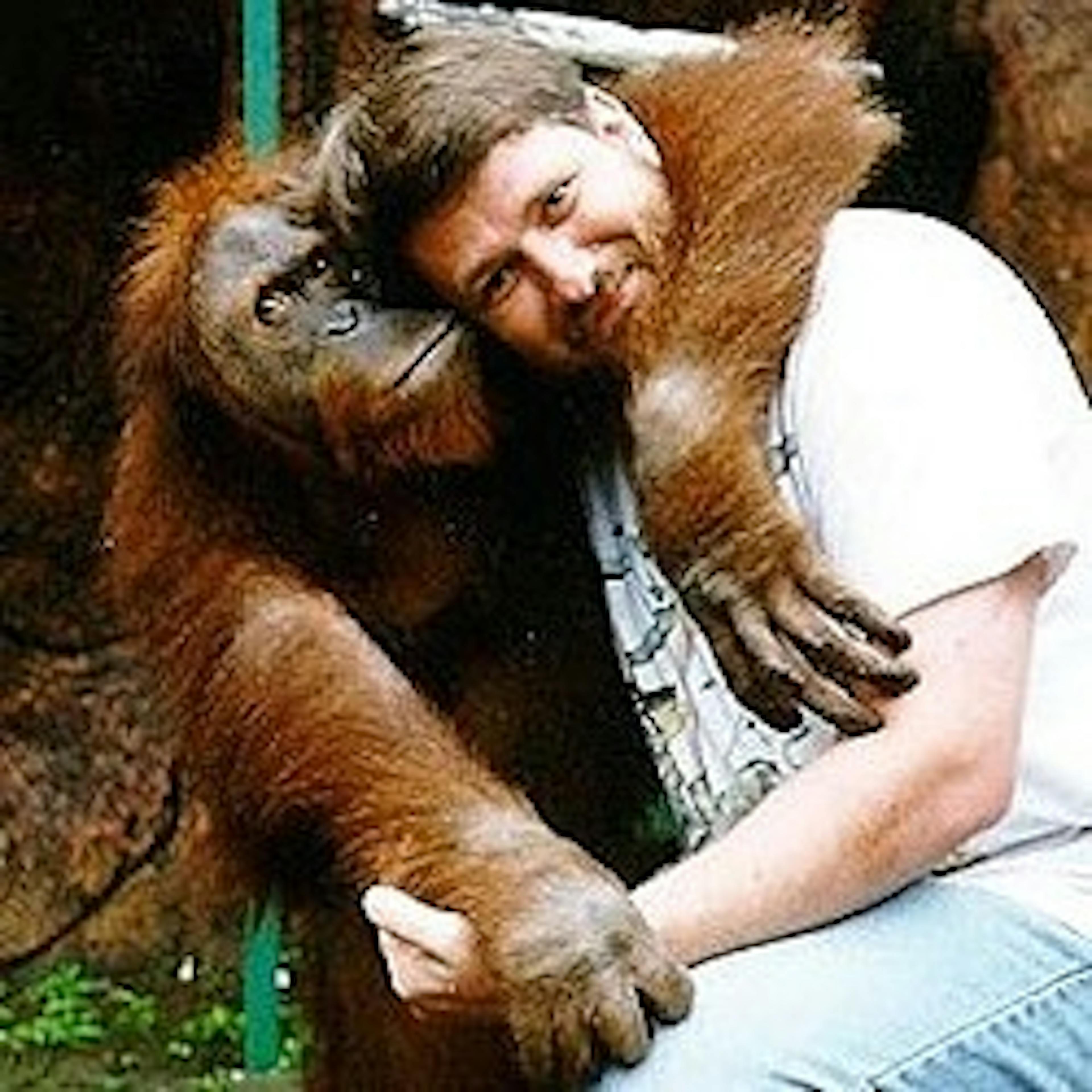 Wm Leler HackerNoon profile picture