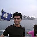 Matt Zand HackerNoon profile picture
