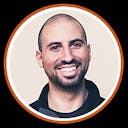 Miguel Bernard HackerNoon profile picture
