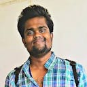 Lokesh Aryan HackerNoon profile picture