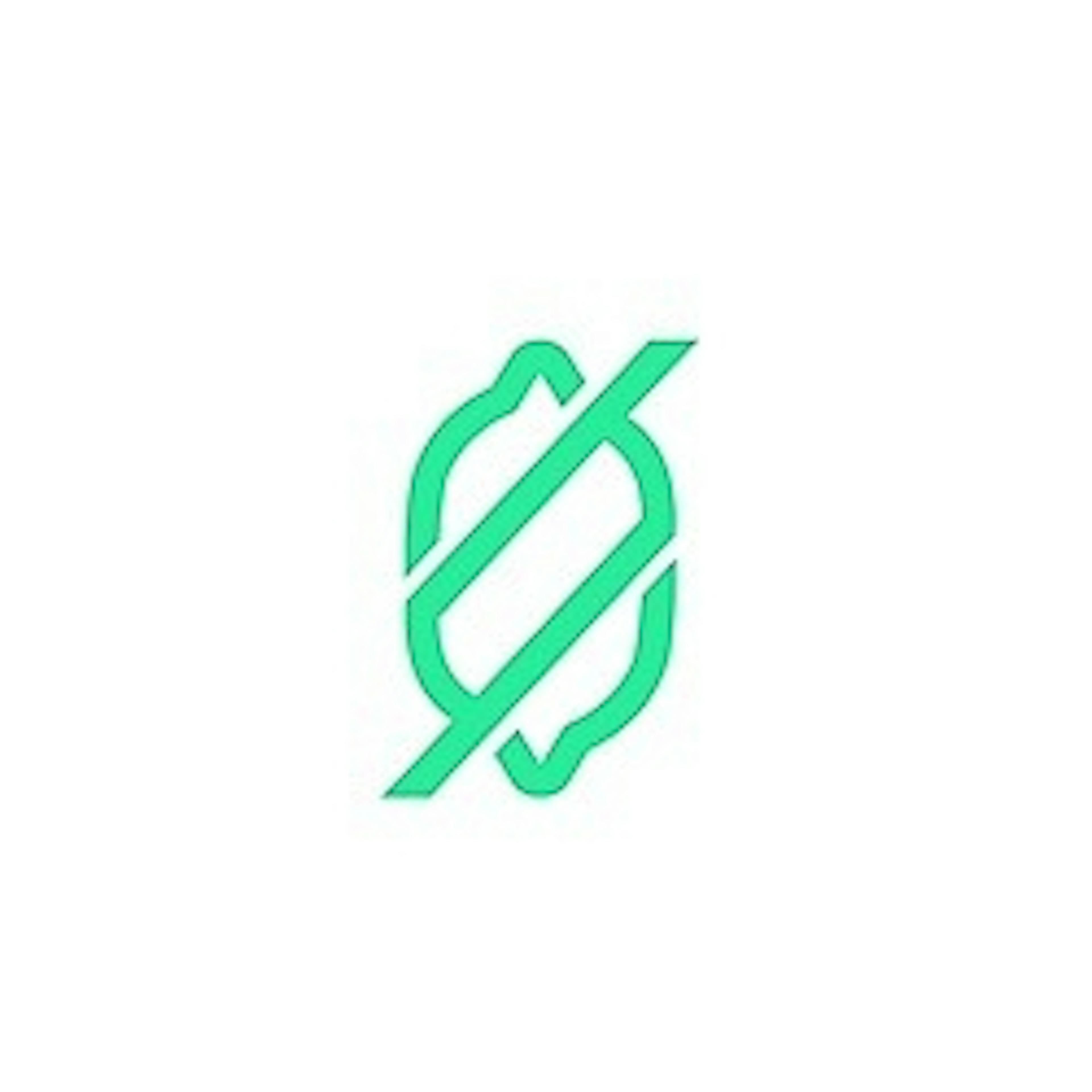 LimeChain HackerNoon profile picture