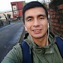 Steven Farley HackerNoon profile picture