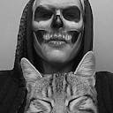 feyd HackerNoon profile picture