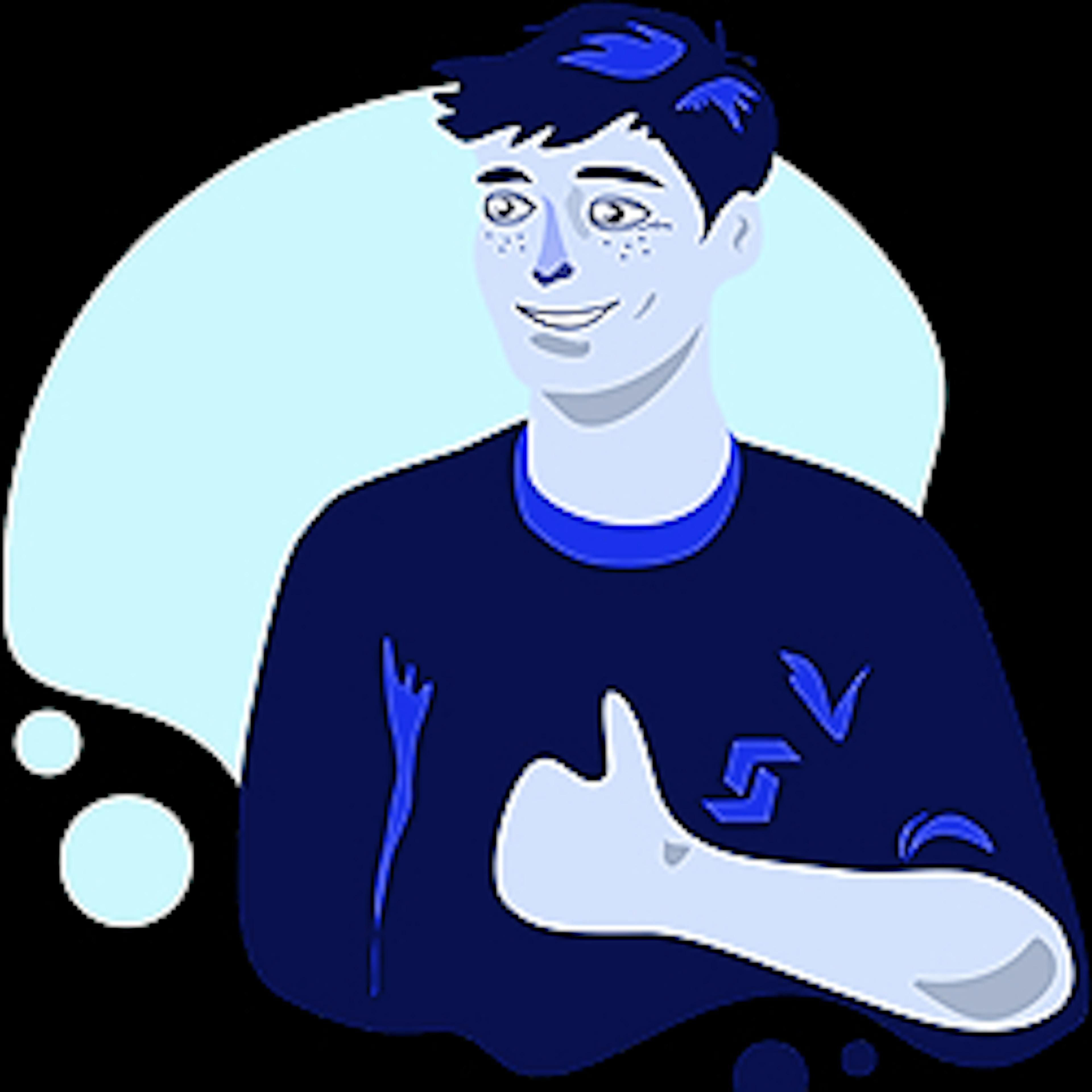 Alex Omeyer HackerNoon profile picture