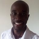 Bill Acholla HackerNoon profile picture