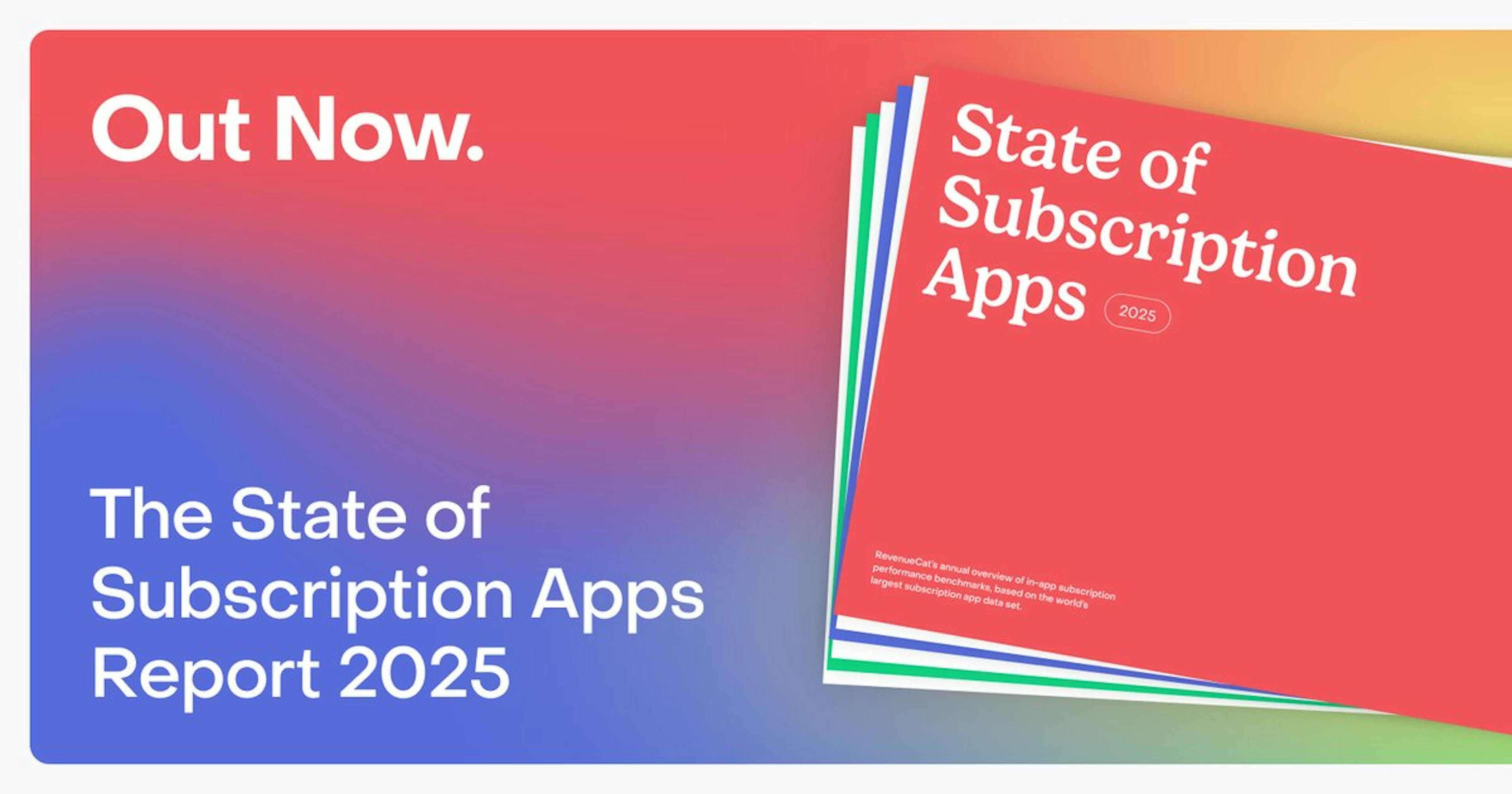 featured image - Nobody Wants to Pay for Apps Anymore—Except When AI Is Involved