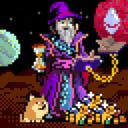 Crypto Engineer HackerNoon profile picture