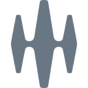 MESCIUS inc. HackerNoon profile picture