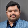 Tiru Chillapalli