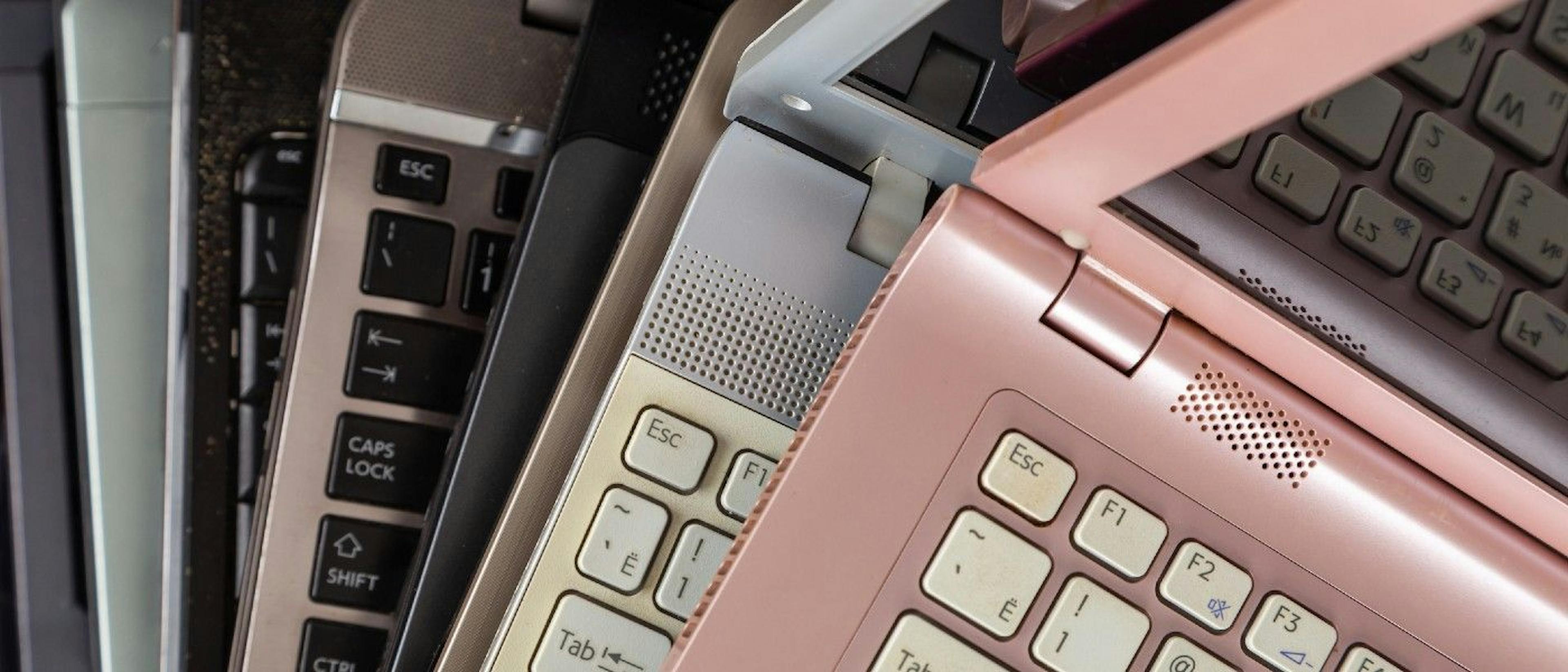 /what-to-do-before-selling-a-computer feature image