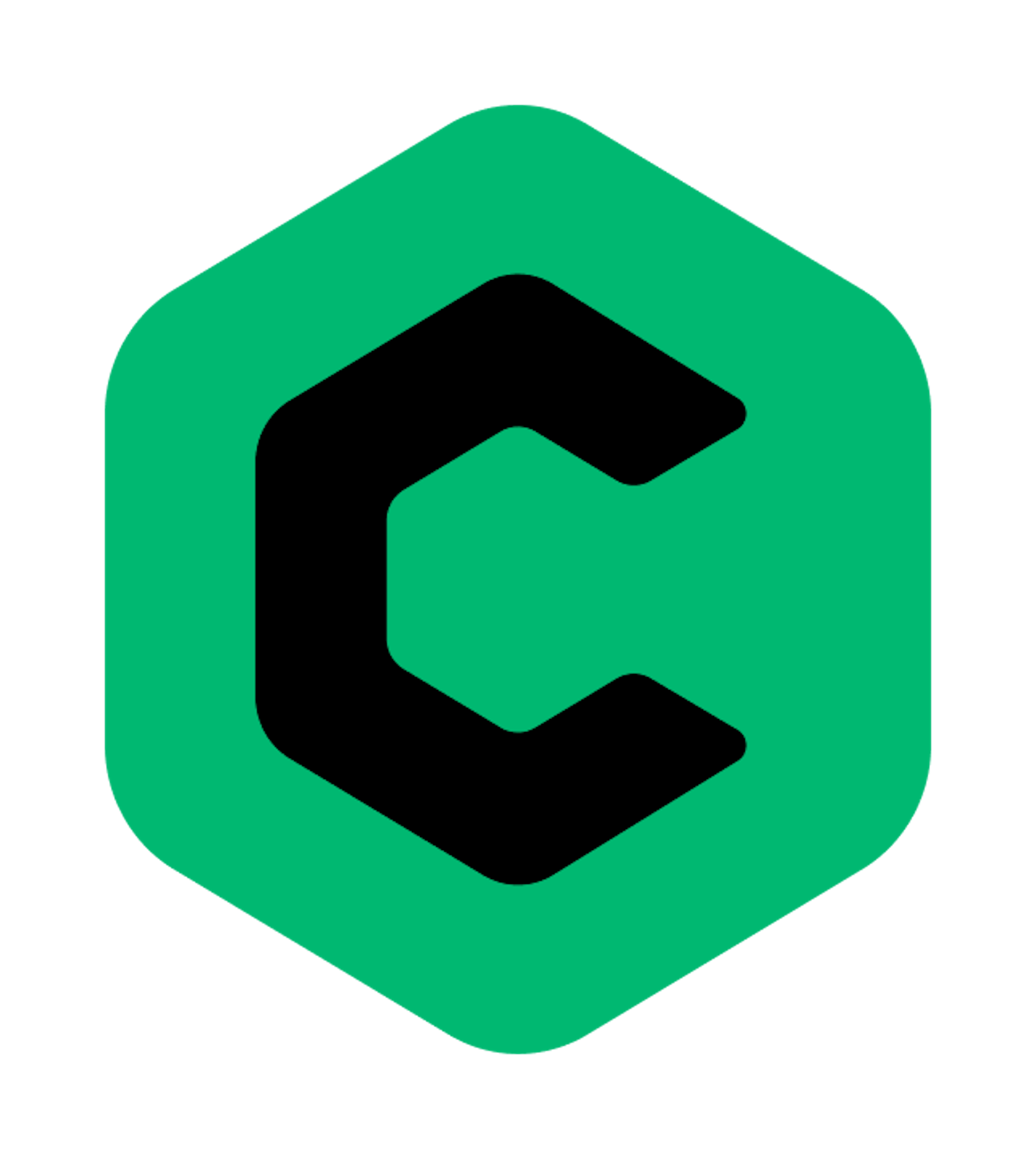 CodeChem HackerNoon profile picture
