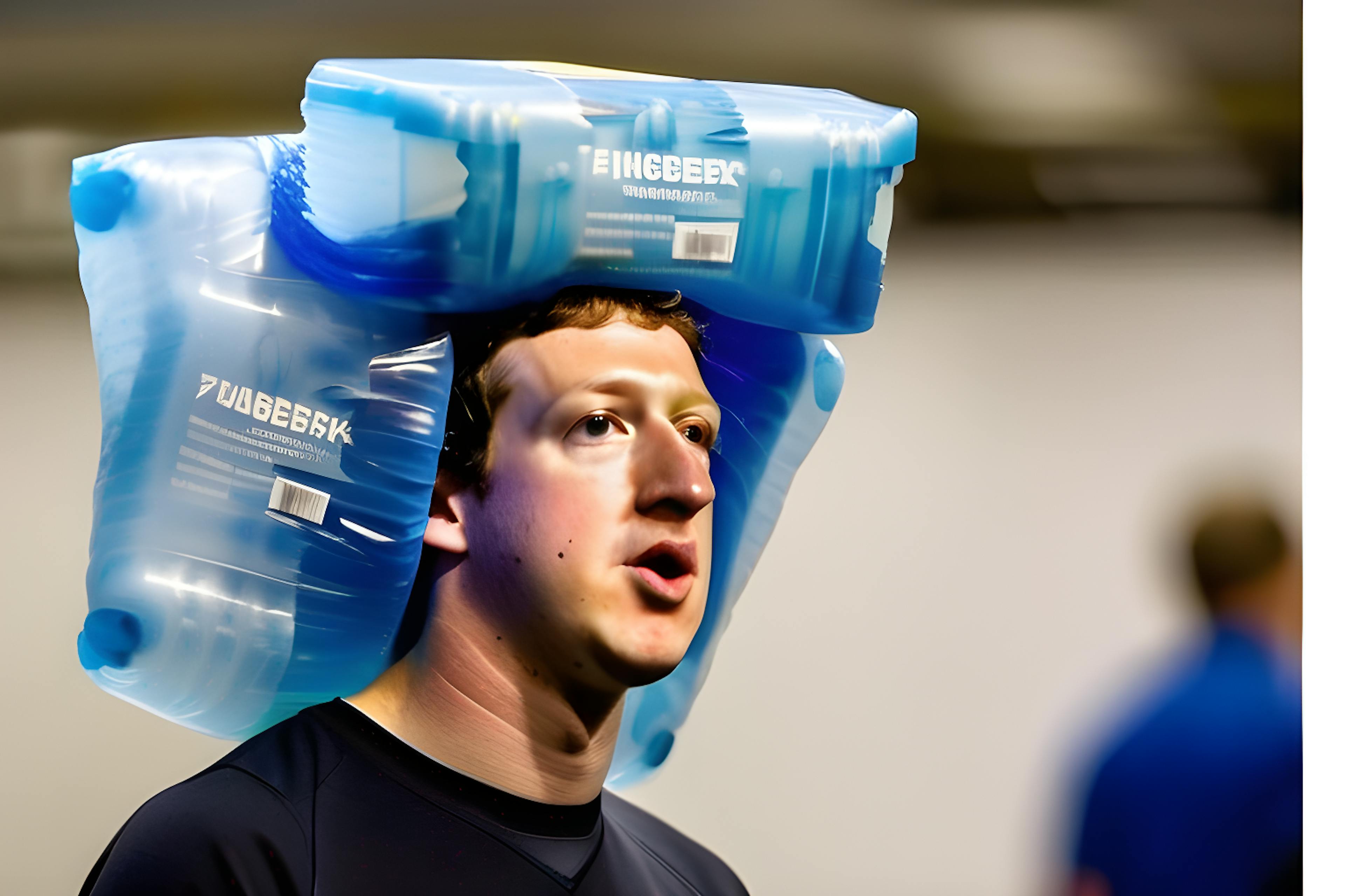 /meta-left-with-$600-million-headache-as-spanish-media-consortium-files-fresh-lawsuit feature image