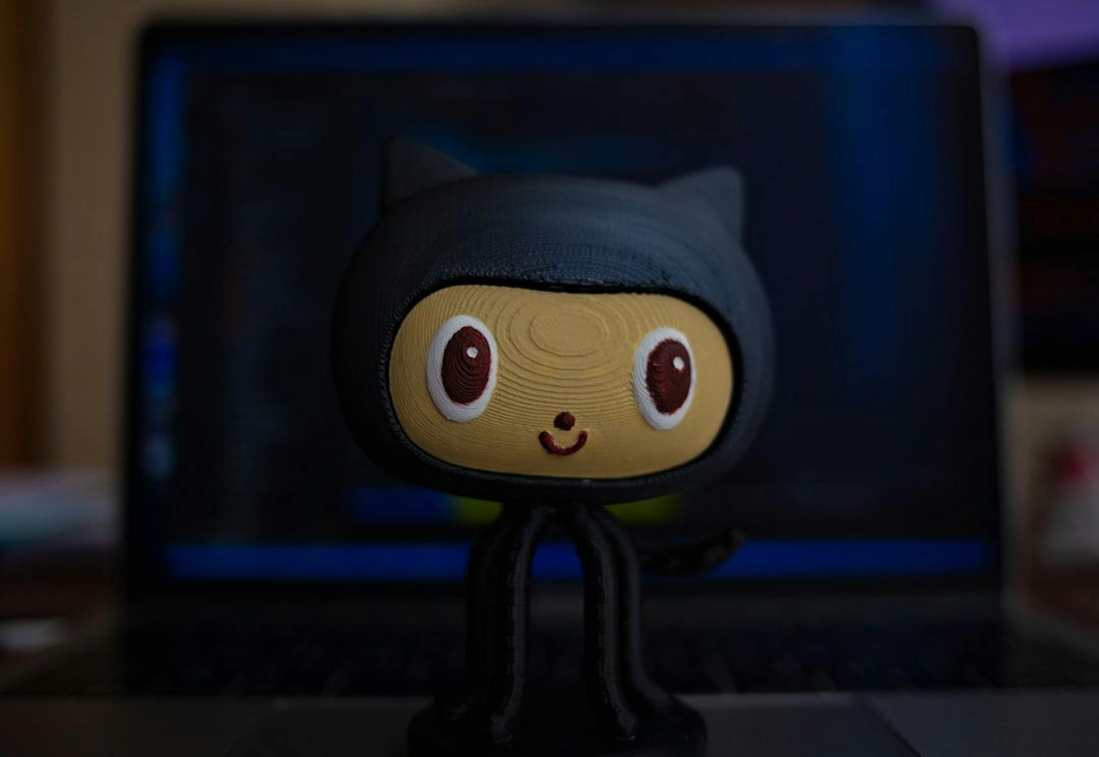 How to Setup a CI/CD Pipeline with GitHub Actions