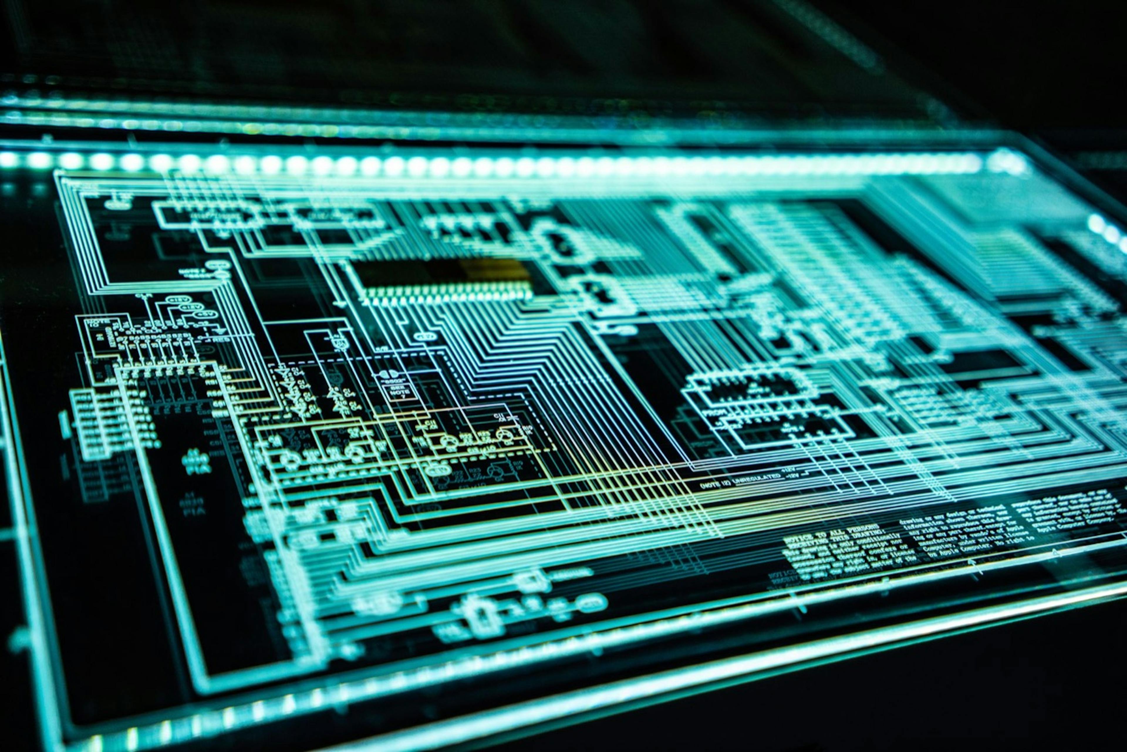 featured image - Crucial Cloud Computing Security Threats Everyone Should Know