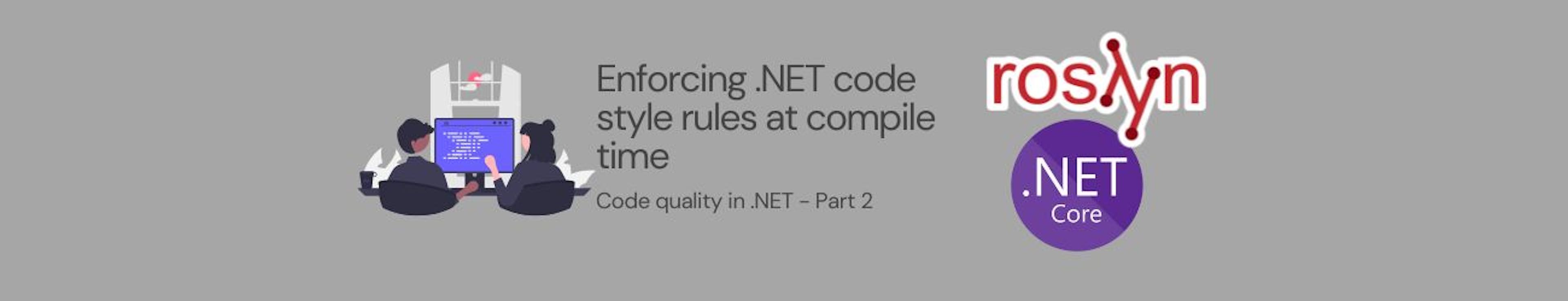 Spotting and Preventing Formatting Errors in Your Code 