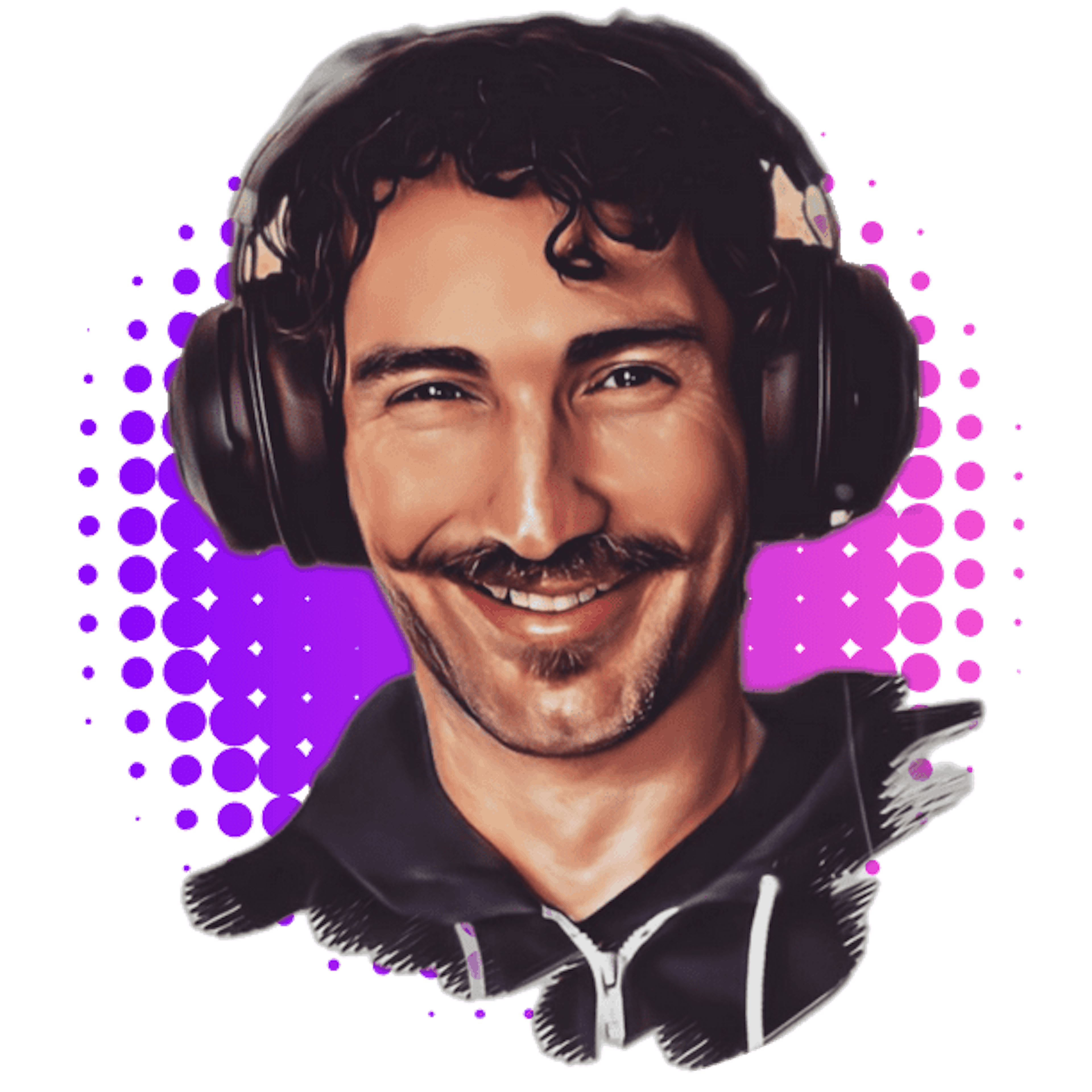 Austin Gil HackerNoon profile picture