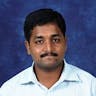 Rakesh Ch