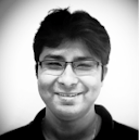 Nishith Gupta HackerNoon profile picture