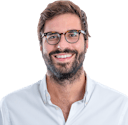 Paolo Dotta  HackerNoon profile picture