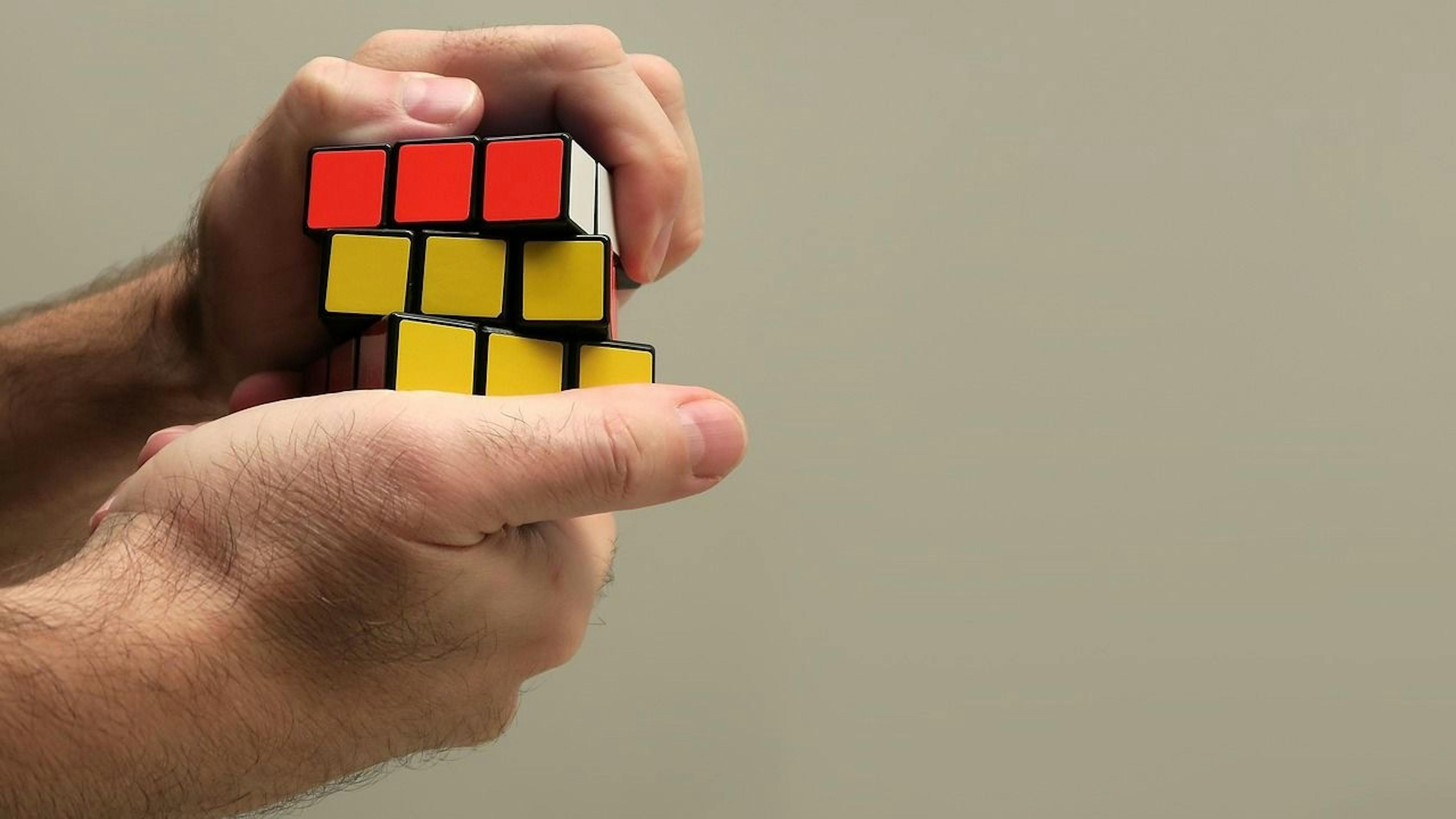 featured image - How to Manage Databases with CI/CD