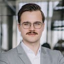 Karol Horosin HackerNoon profile picture