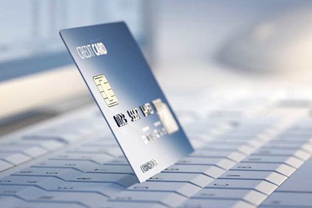 featured image - Offshore Credit Card Processing: What Are the Most Common Mistakes People Make? 