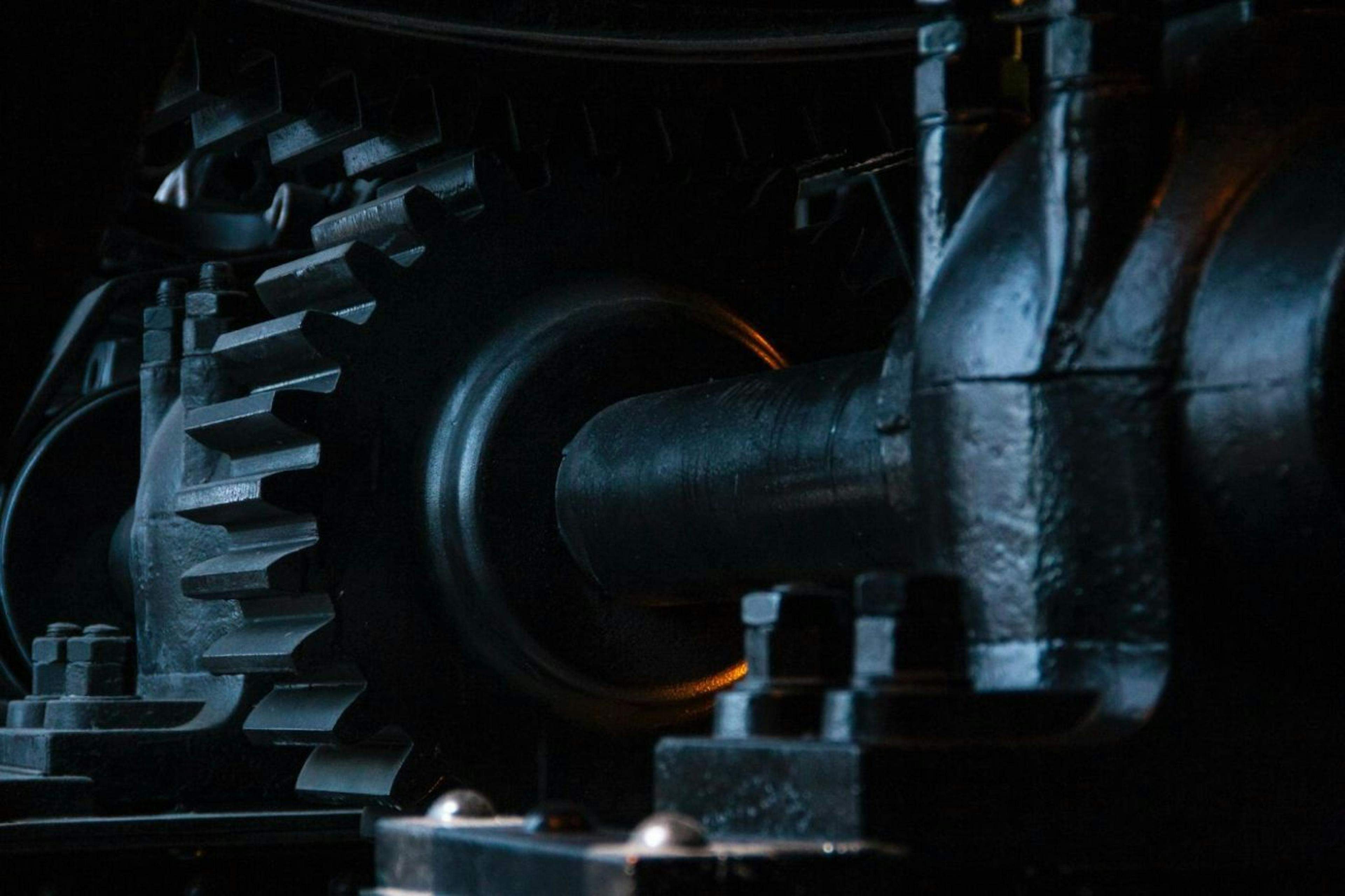 IoT in Manufacturing: What you Need to Know