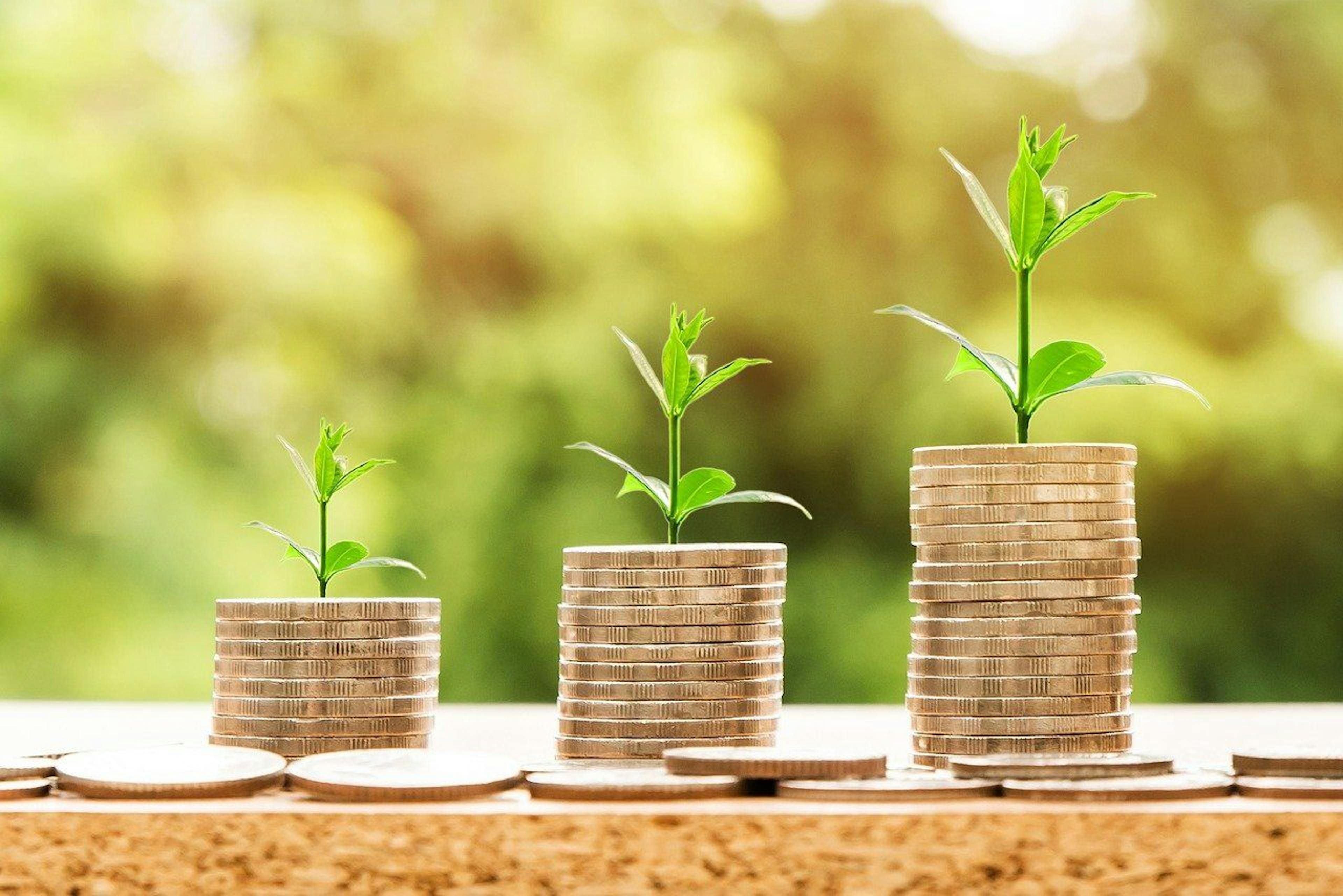 /11-alternative-assets-to-avoid-stock-market-volatility-432f3165 feature image