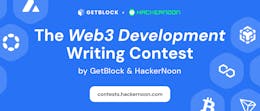 Article Thumbnail