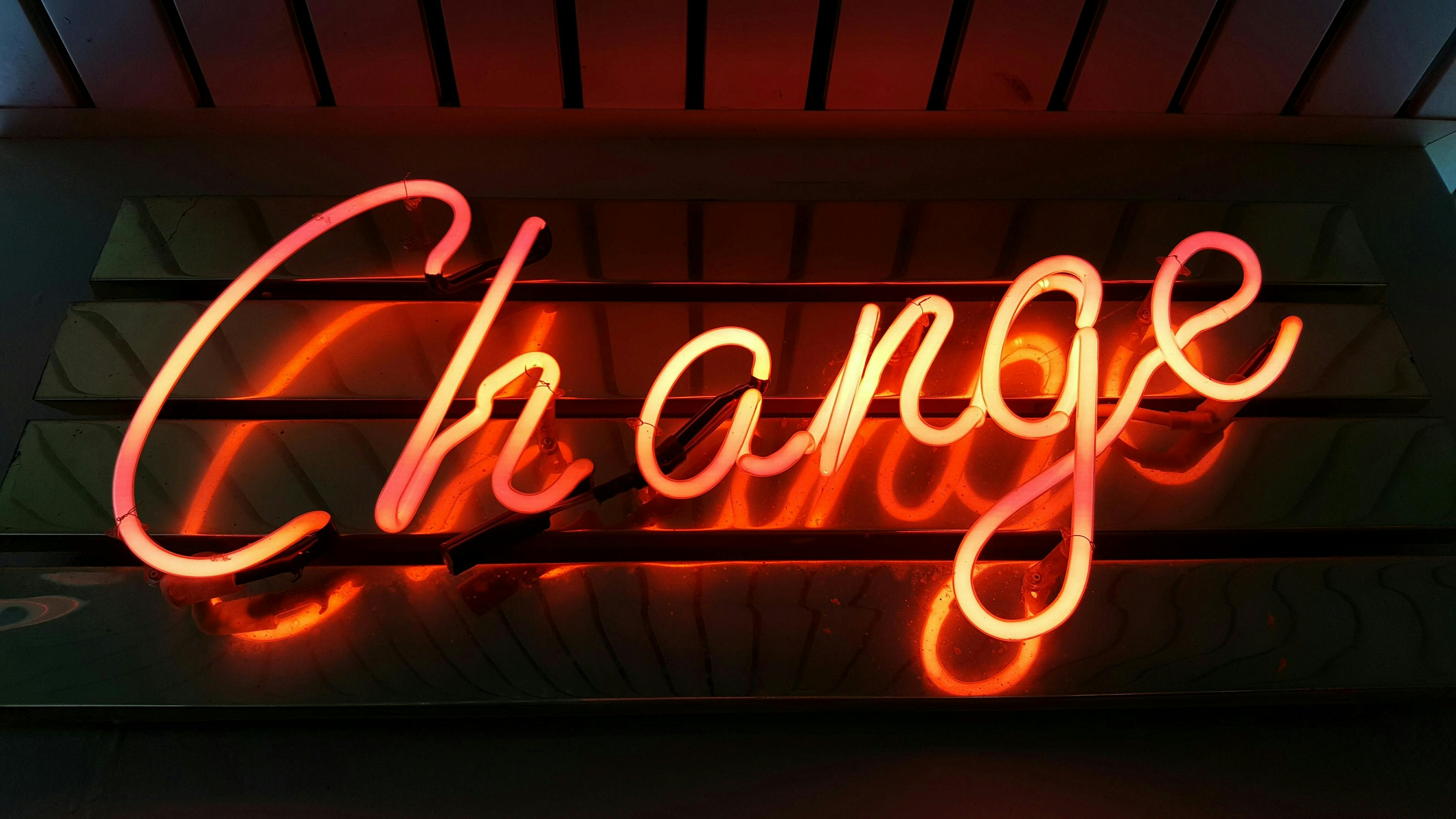 wasm32-unknown-unknown - The C ABI Changes That You Need to Know About