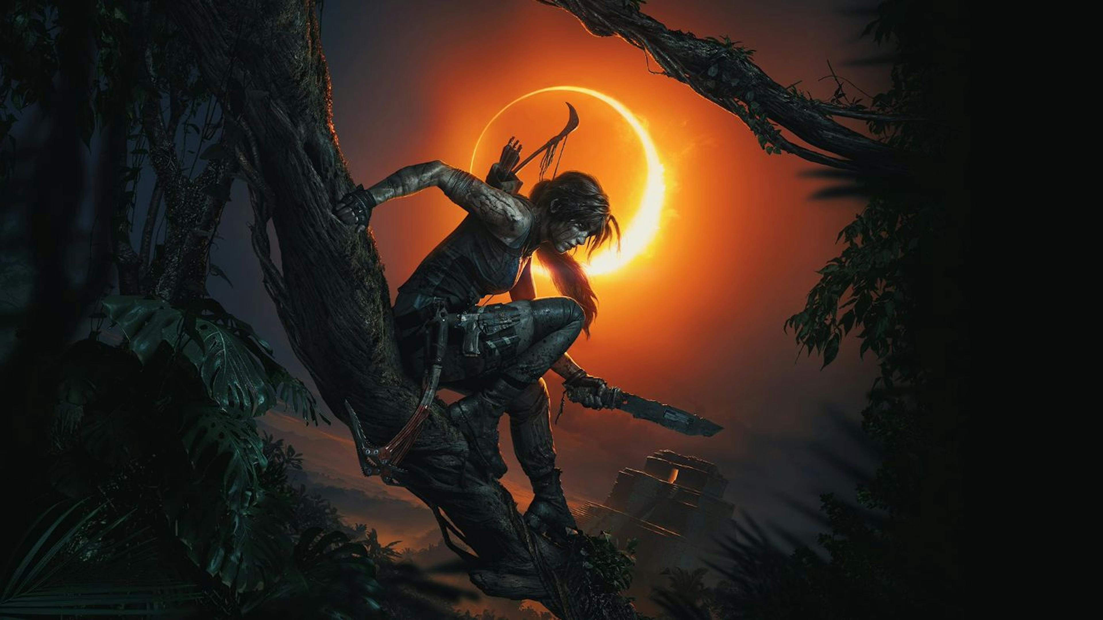 https://www.microsoft.com/en-il/p/shadow-of-the-tomb-raider/brvk4w7rvcxr?activetab=pivot:overviewtab