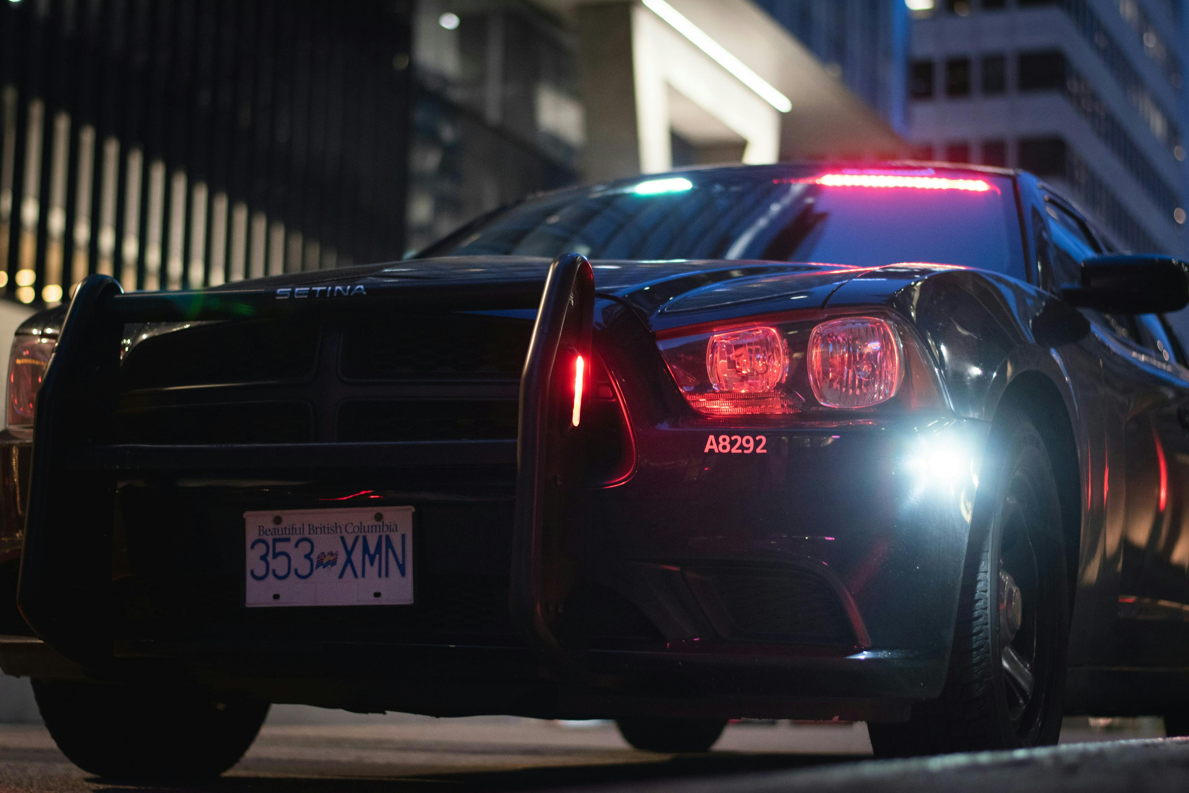 /it-turns-out-that-predictive-policing-software-is-pretty-terrible-at-predicting-crimes feature image