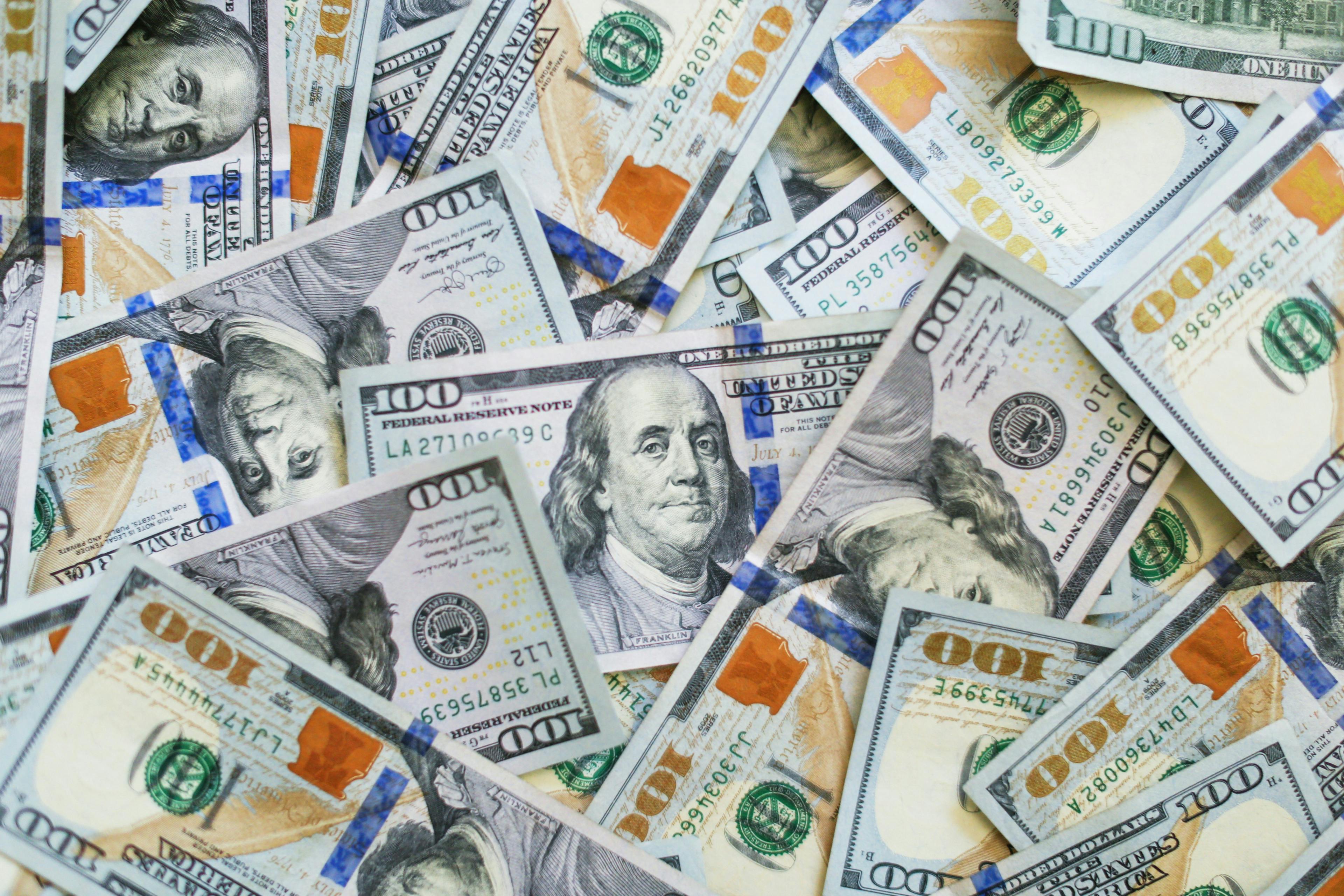 /the-markup-wants-to-investigate-companies-like-axon-that-expand-their-reach-with-public-dollars feature image