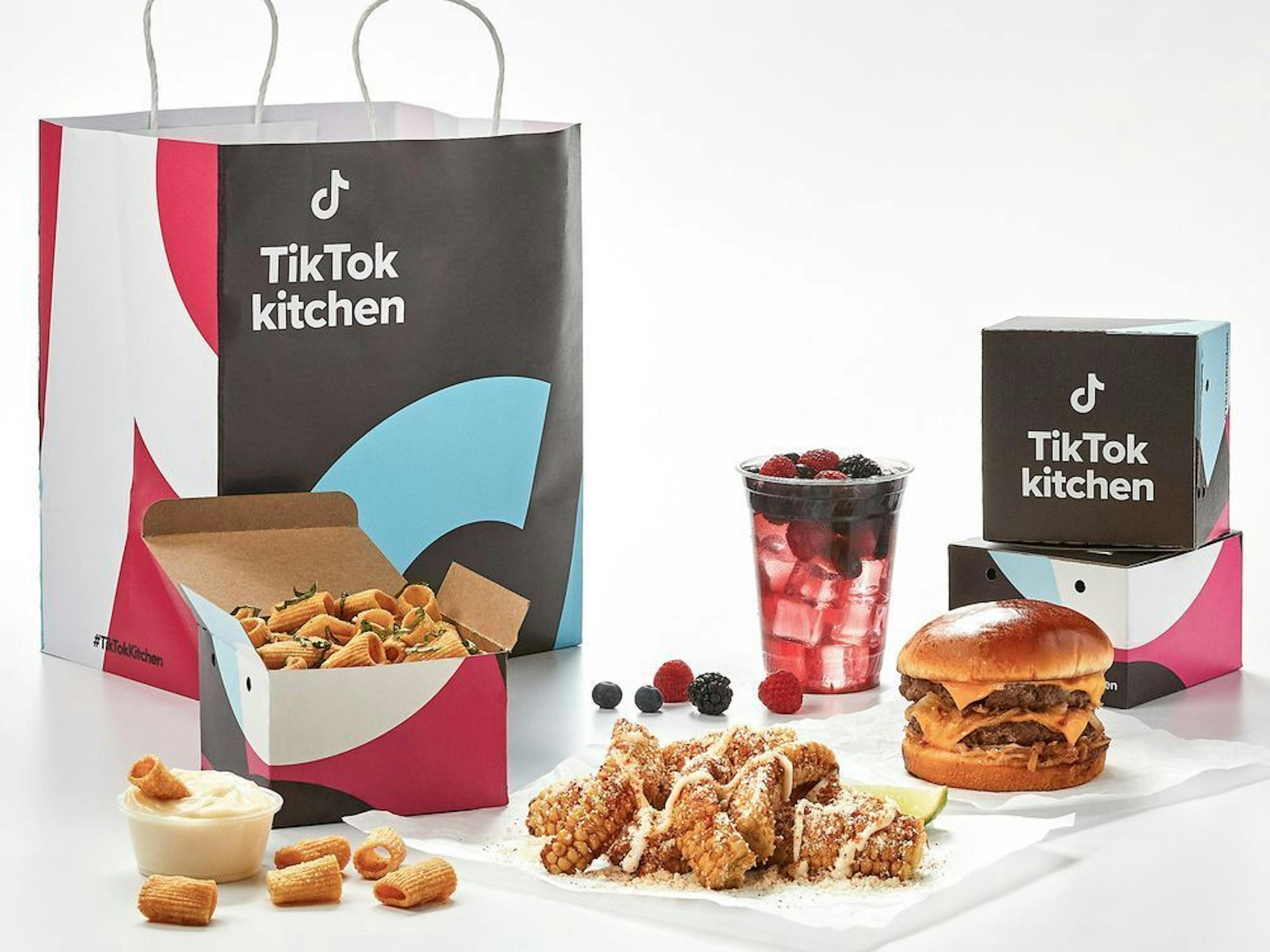 /what-is-tiktok-kitchen-and-how-does-it-work feature image