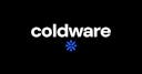 Coldware HackerNoon profile picture