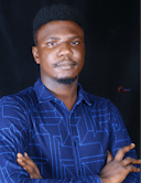 Kayode Oluwasegun HackerNoon profile picture