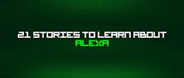Article Thumbnail