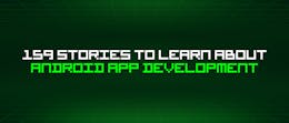 Article Thumbnail