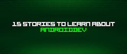 Article Thumbnail