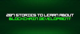 Article Thumbnail