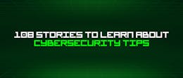 Article Thumbnail