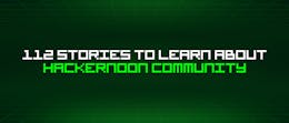 Article Thumbnail