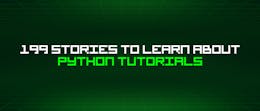 Article Thumbnail
