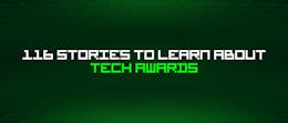 Article Thumbnail