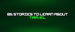 Article Thumbnail