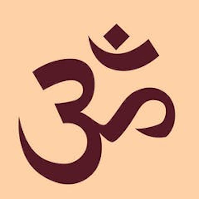 Om Splash