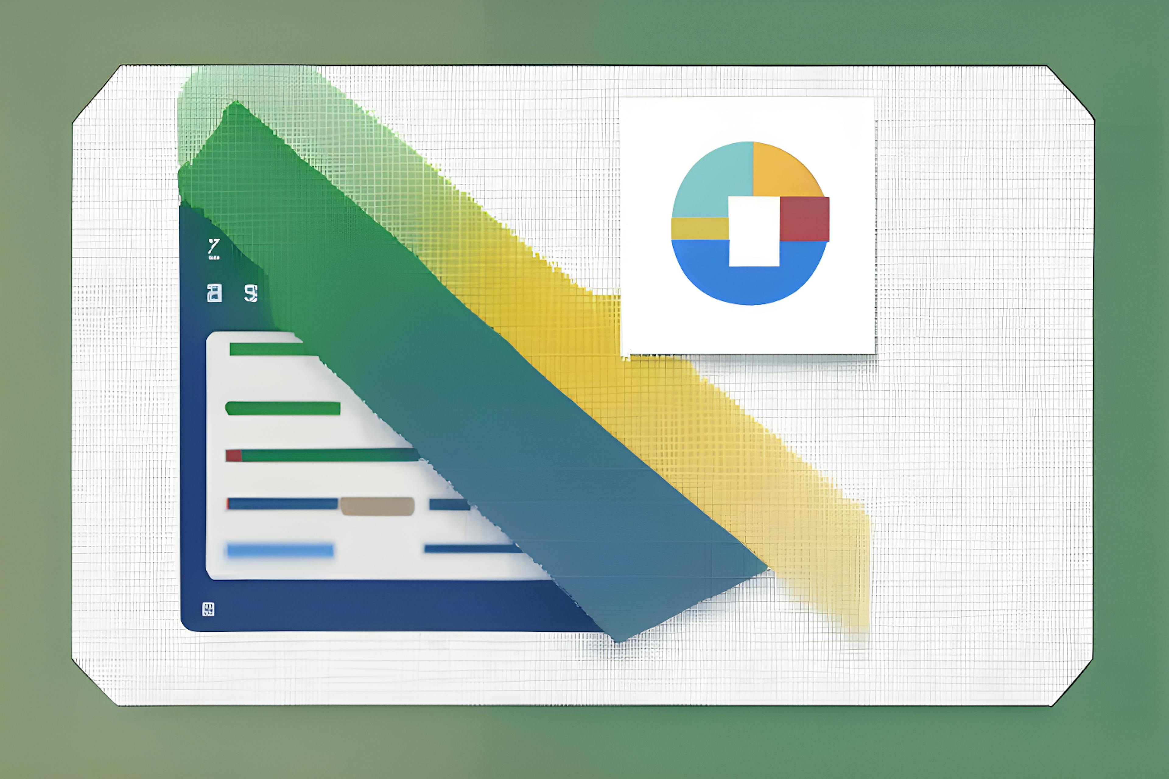 featured image - Import JSON To Google Sheets - 3 Best Ways To Do It