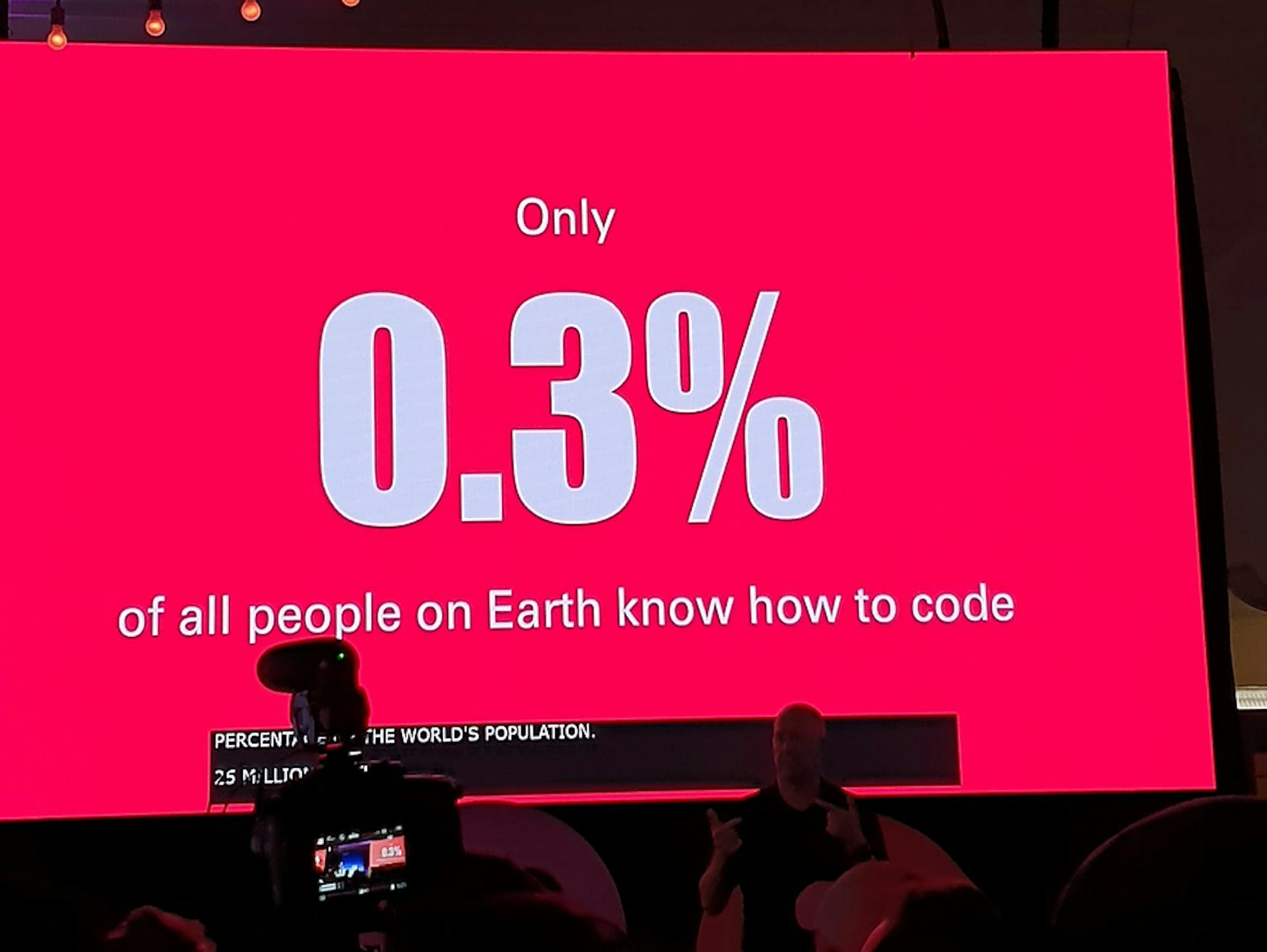 featured image - How Developers Win With Low-Code Platforms