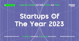Article Thumbnail